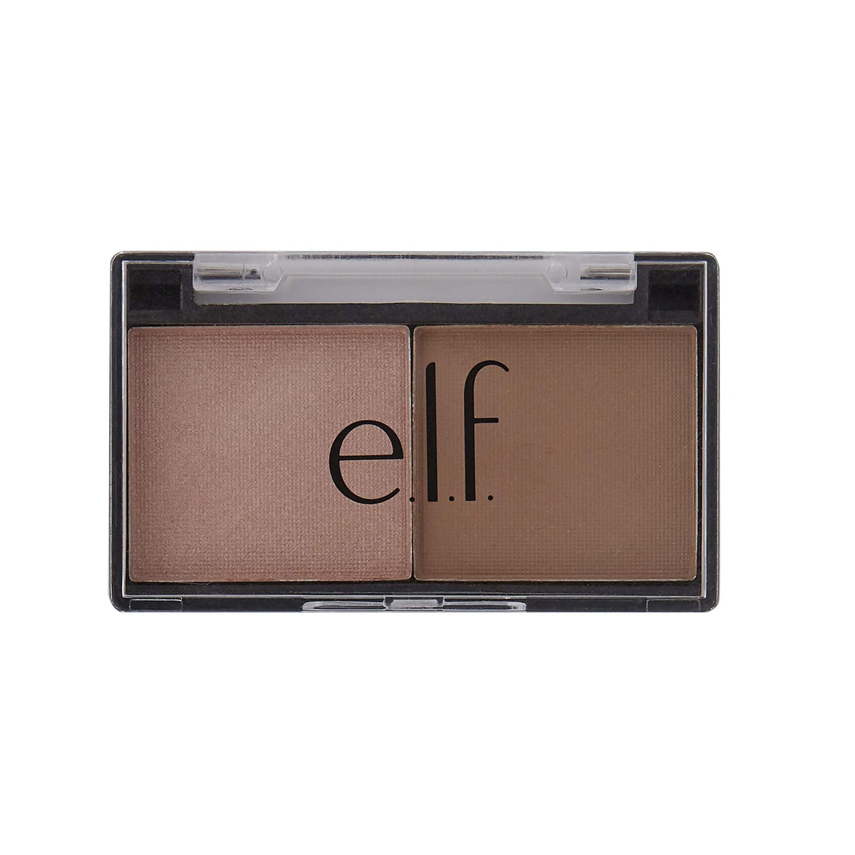 e.l.f. Cosmetics Best Friend Duo Eyeshadow, Pink Pal Beauty & Personal Care e.l.f. cosmetics