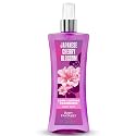 Body Fantasies Signature Fragrance Body Spray, Japanese Cherry Blossom, 8 Fluid Ounce Beauty & Personal Care Body Fantasies