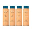 Harry's Body Wash for Men, Redwood, 16 Fl Oz (Pack of 4) - Packaging May Vary Beauty & Personal Care Harry's