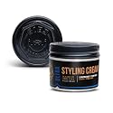 GIBS Ultra Styling Cream Beauty & Personal Care GIBS
