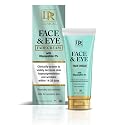 Daggett & Ramsdell Face and Eye Fade Cream with Oligopeptide 2% 4 oz. - Hyperpigmentation and Wrinkle Treatment, Safe for Sensitive Skin Beauty & Personal Care Daggett & Ramsdell
