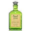 Royall Lyme All Purpose Lotion for Men Body Cologne Spray/After Shave Lotion, 4 Ounce Beauty & Personal Care ROYALL LYME