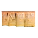 Camille Beckman Oatmeal & Honey Bath Soak, Skin Soothing, 2 Oz (Pack of 4) Beauty & Personal Care Camille Beckman