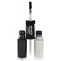 REVLON PhotoReady Eye Art Lid+Line+Lash, Black Brilliance Beauty & Personal Care REVLON