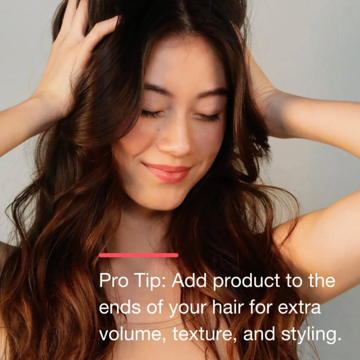 Absorbing Dry Shampoo - Raw Sugar