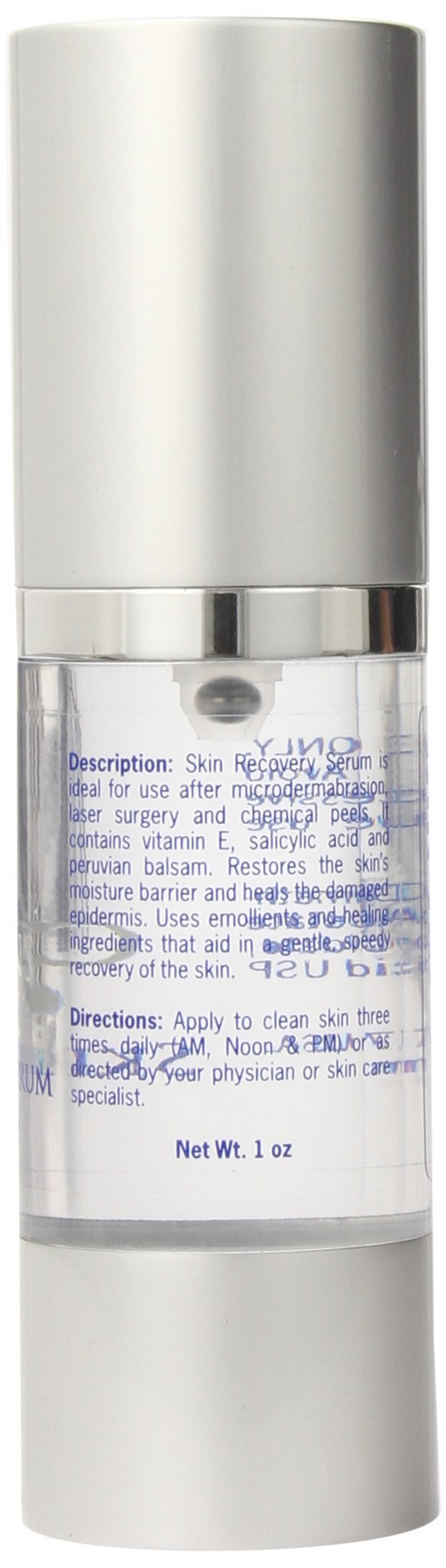 Clinicians Complex Skin Recovery Serum, 1.0 Ounce Beauty & Personal Care Clinicians Complex