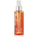 blowpro Time To Shine 3-D Illuminating Mist, 4 fl. oz. Beauty & Personal Care blowpro