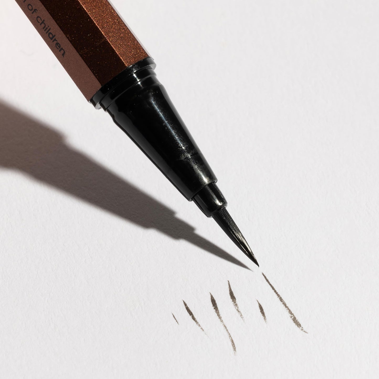 bdb Raising Brows Liquid Eyebrow Pen - Long-Lasting, Effortlessly Natural, Taupe Beauty & Personal Care billion dollar brows
