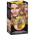 Garnier Olia Ammonia Free Hair Color [8.0] Medium Blonde 1 Each (Pack of 2) Beauty & Personal Care Garnier