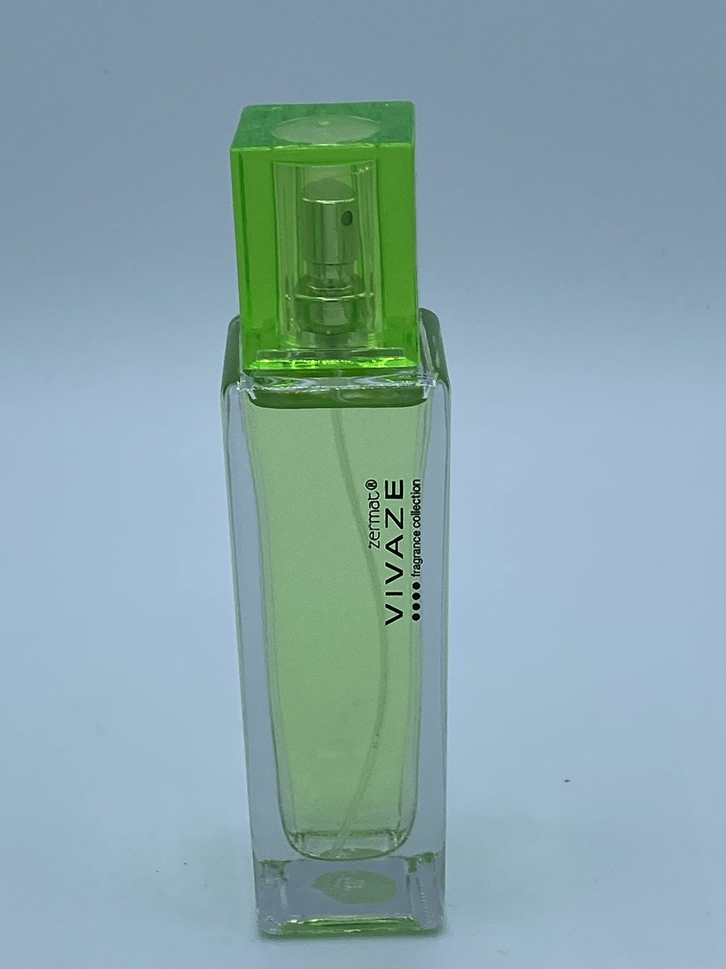 Zermat Vivaldi Vivaze | Inspired by E.ternity C.K | Fresh & Masculine Eau de Toilette | Long-Lasting Fragrance for Men with Lavender, Sage & Geranium Beauty & Personal Care Zermat
