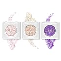 L.A. Girl 3pc Glitter Face & Body Gift Set G43388 Beauty & Personal Care L.A. Girl
