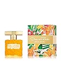 Oscar de la Renta Bella Soleil Eau de Parfum Perfume Spray for Women, 1.0 Fl. Oz. Beauty & Personal Care Oscar de la Renta