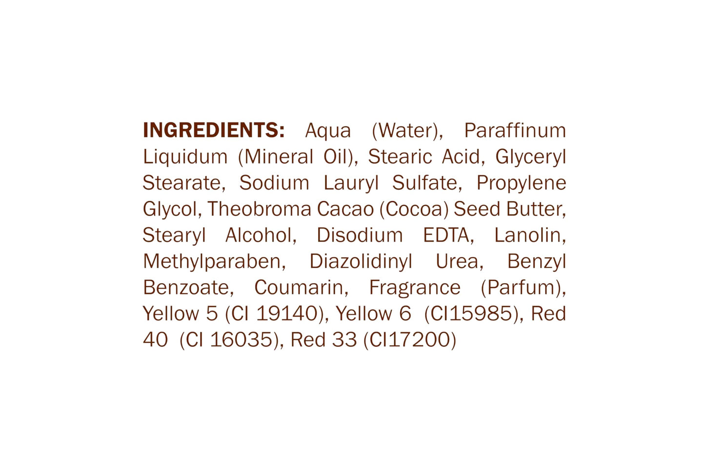 QUEEN HELENE Cocoa Butter Hand & Body Lotion 16 oz (Pack of 6) Beauty & Personal Care Queen Helene