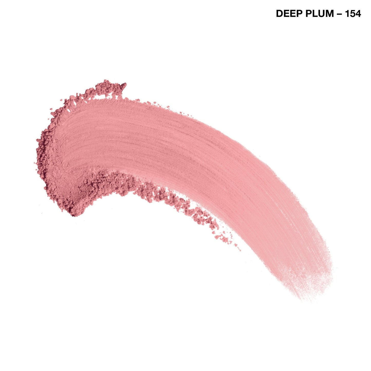 CoverGirl Cheekers Blush, Deep Plum 154, 0.12-Ounce (Pack of 3) Beauty & Personal Care COVERGIRL