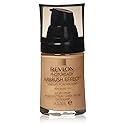 Revlon PhotoReady Airbrush Effect Makeup, Nude Beauty & Personal Care REVLON
