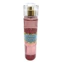 Bath and Body Works Sweetest Song Fine Fragrance Mist 8 Fluid Ounce Spray Beauty & Personal Care Bath & Body Works
