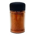 M·A·C Cosmetics Reflects Glitter - Reflects Copper (4.5 g / 0.15 oz) Beauty & Personal Care MAC