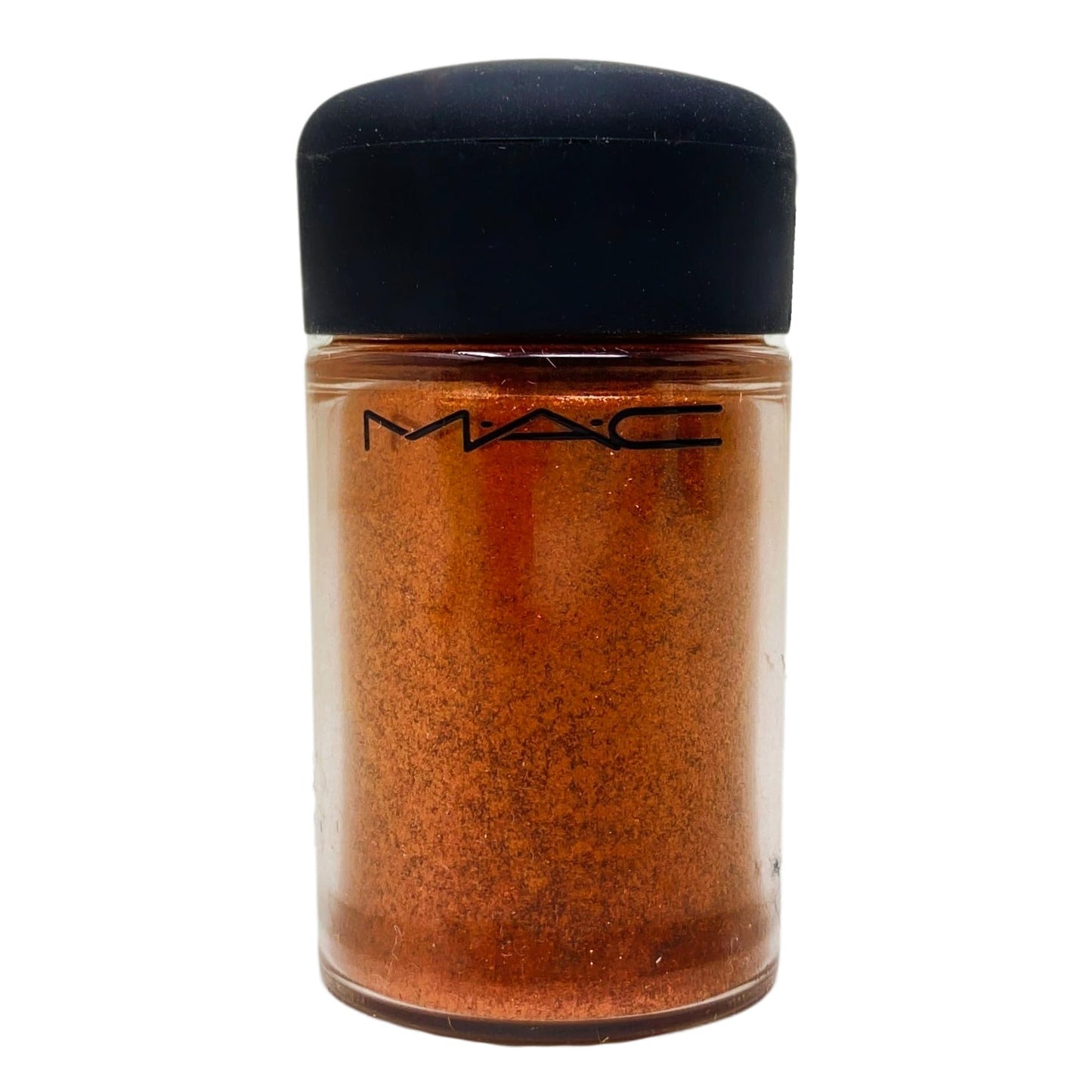 M·A·C Cosmetics Reflects Glitter - Reflects Copper (4.5 g / 0.15 oz) Beauty & Personal Care MAC