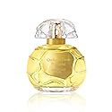 Quelques Fleurs L'Original Collection Privée Beauty & Personal Care Houbigant