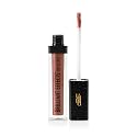 Black Radiance Brilliant Effects Lip Gloss, Love Sick, 0.23 Ounce Beauty & Personal Care Black Radiance