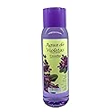 Crusellas Agua de Violetas (Violet Water) Splash Cologne 16 Fl. Oz. Beauty & Personal Care Crusellas