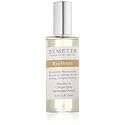 Demeter Cologne Spray for Women, Rye Bread, 4 Ounce Beauty & Personal Care DEMETER