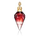 Katy Perry Killer Queen Eau de Parfum for Women, 3.4 Fluid Ounce Beauty & Personal Care Katy Perry
