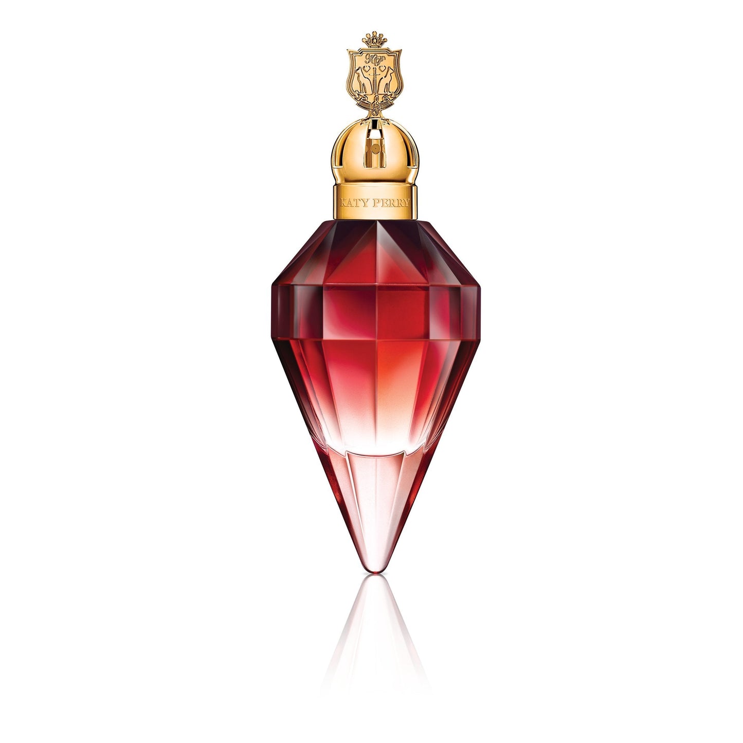 Katy Perry Killer Queen Eau de Parfum for Women, 3.4 Fluid Ounce Beauty & Personal Care Katy Perry