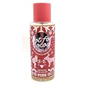 Victoria's Secret Pink Hot For Cocoa Body Mist 8.4 Fluid Ounce Spray Beauty & Personal Care Victoria's Secret