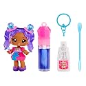 Yummiland Lip Gloss Doll- Licensed Sweets- Ring Pop Beauty & Personal Care Yummiland