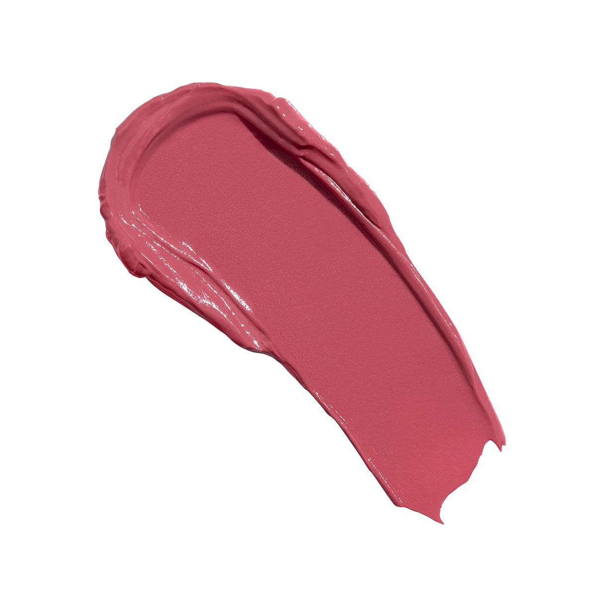 wet n wild That Way Liquid Lip & Cheek Color Alice In Wonderland Collection Beauty & Personal Care wet n wild