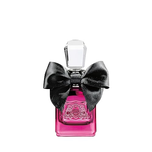Juicy Couture Viva La Juicy Noir Perfume for Women, 1.7 fl. Oz., womens perfume Beauty & Personal Care Juicy Couture