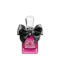 Juicy Couture Viva La Juicy Noir Perfume for Women, 1.7 fl. Oz., womens perfume Beauty & Personal Care Juicy Couture