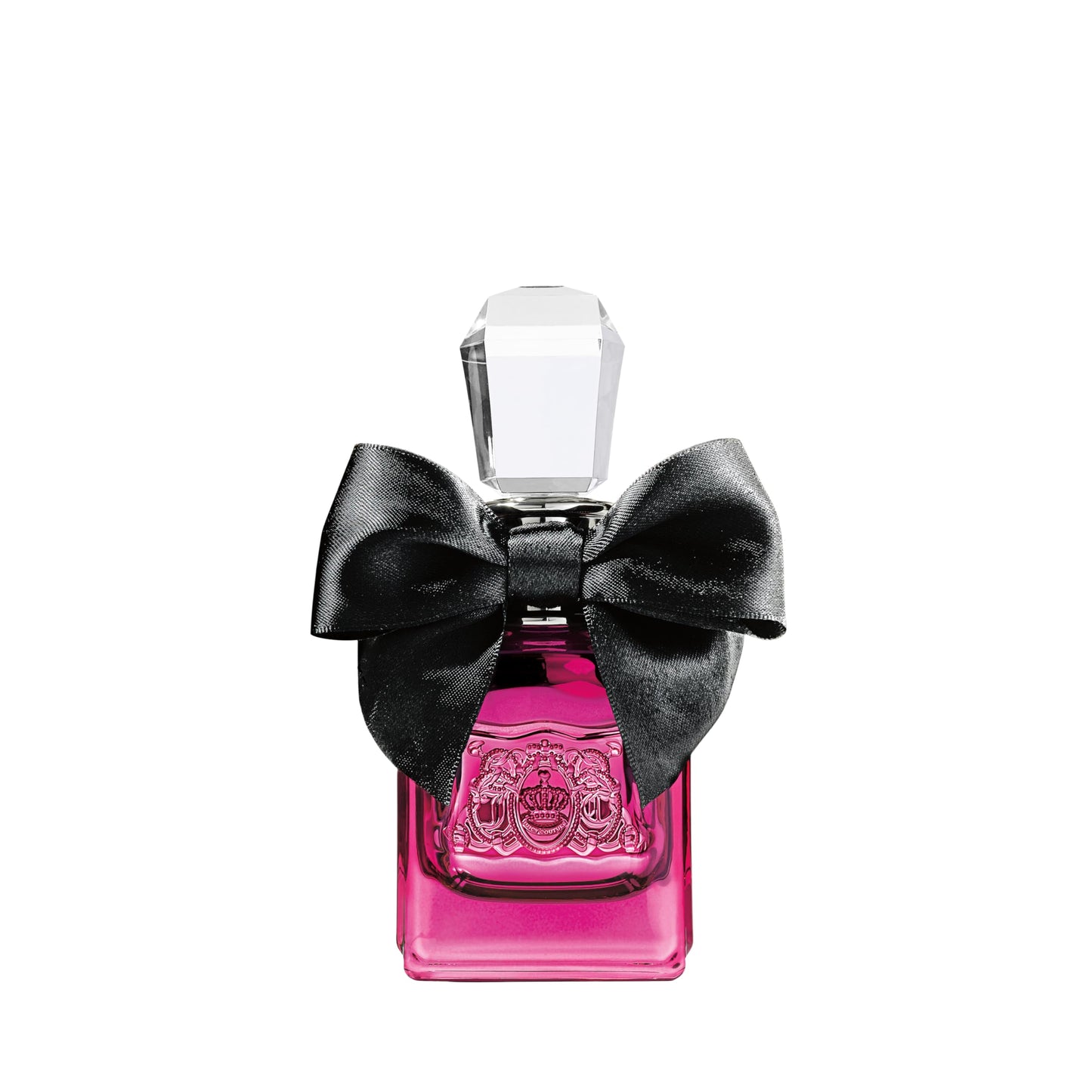 Juicy Couture Viva La Juicy Noir Perfume for Women, 1.7 fl. Oz., womens perfume Beauty & Personal Care Juicy Couture