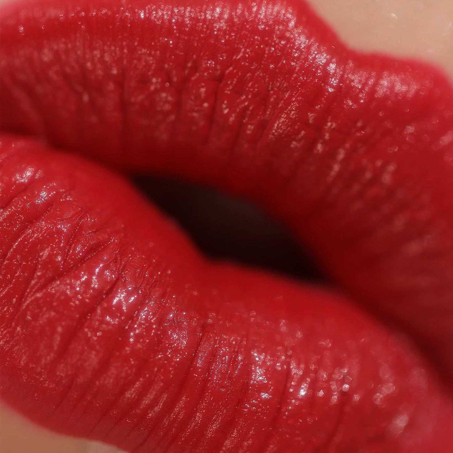 Lord&Berry Vogue Lipstick with Matte Finish, China Red Beauty & Personal Care Lord & Berry