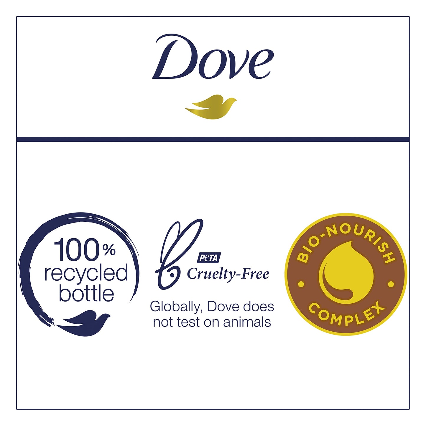 Dove Conditioner for dry hair Anti-Frizz Oil Therapy With Nutri-oils to Treat Frizzy Hair 20.4 oz Beauty & Personal Care Dove