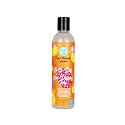 Curls Poppin Pineapple So So Def Vitamin C Defining Jelly - Shinier, Longer, Thicker, Healthier Hair - Hydrating and Frizz Free - All Curly Hair Types Beauty & Personal Care Curls
