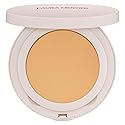 Laura Mercier Ultra-Blur Talc-Free Waterproof Translucent Pressed Setting Powder, 16HR Weightless Wear and Shine Control, Hyaluronic Acid Infused Beauty & Personal Care Laura Mercier