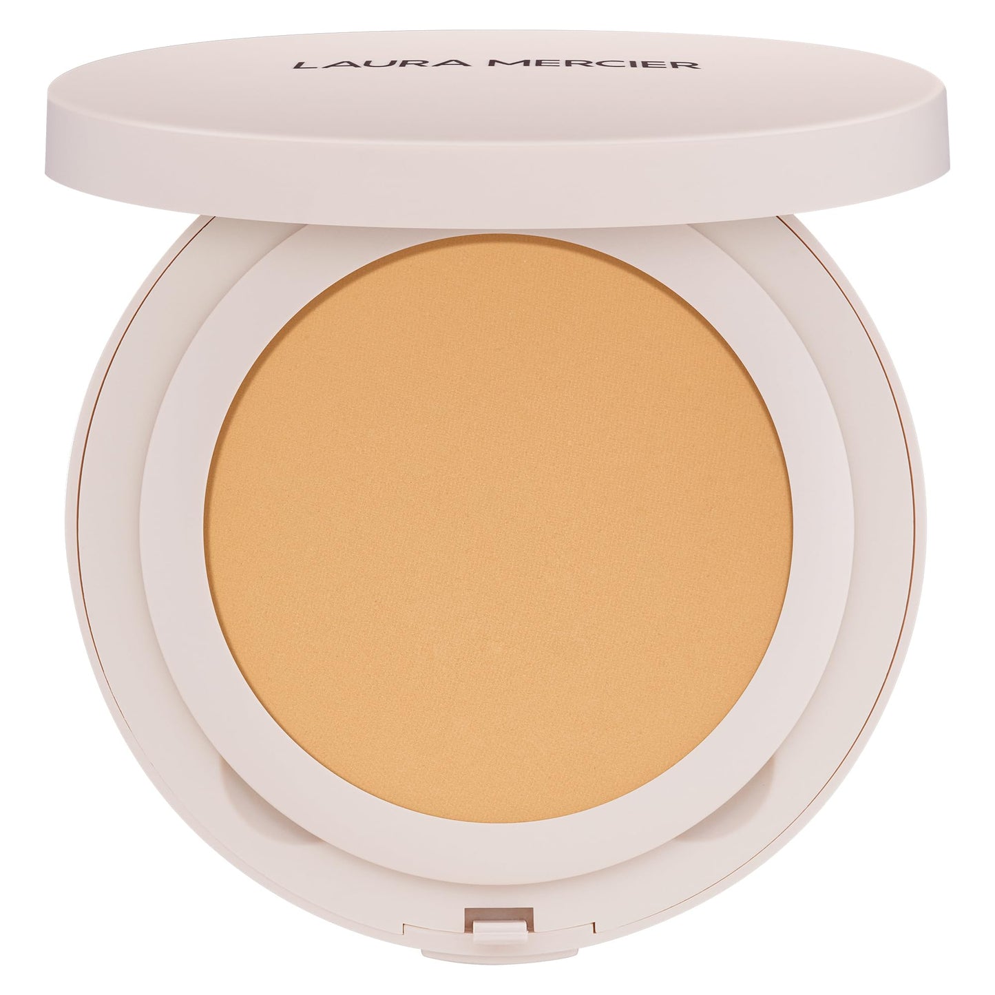 Laura Mercier Ultra-Blur Talc-Free Waterproof Translucent Pressed Setting Powder, 16HR Weightless Wear and Shine Control, Hyaluronic Acid Infused Beauty & Personal Care Laura Mercier