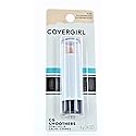 CoverGirl Smoothers Concealer, Illuminator [725] 0.14 oz (Pack of 3) Beauty & Personal Care COVERGIRL