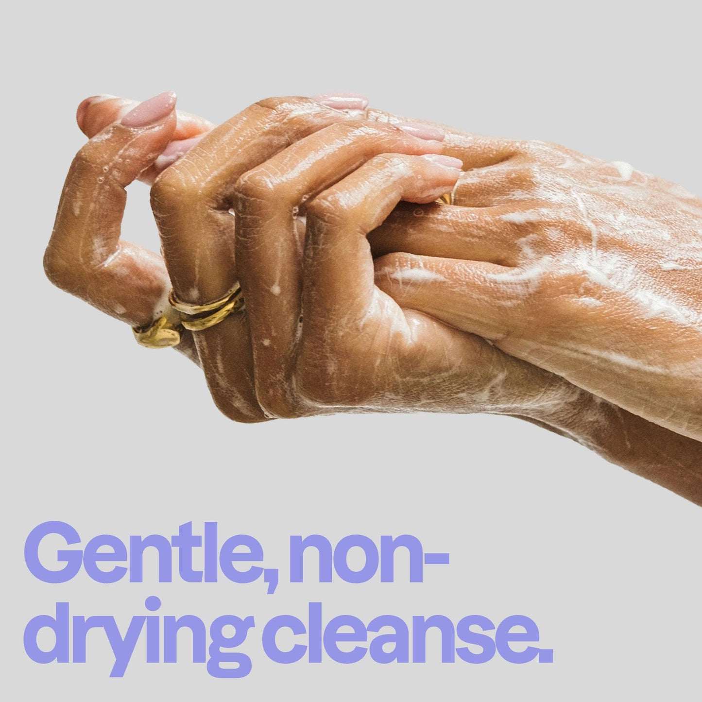 ATTITUDE Liquid Hand Soap, EWG Verified, Plant and Mineral-Based, Vegan Personal Care Products, Earl Grey & Fresh Cucumber Scent, Bulk Refill Format Beauty & Personal Care BIO SPECTRA ATTITUDE