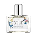 Le Monde Gourmand Disney x Alice in Wonderland Melodie de Thé Eau de Parfum Beauty & Personal Care Le Monde Gourmand