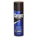 Consort For Men Hair Spray Regular Hold 8.3 oz (Pack of 12) Beauty & Personal Care Consort
