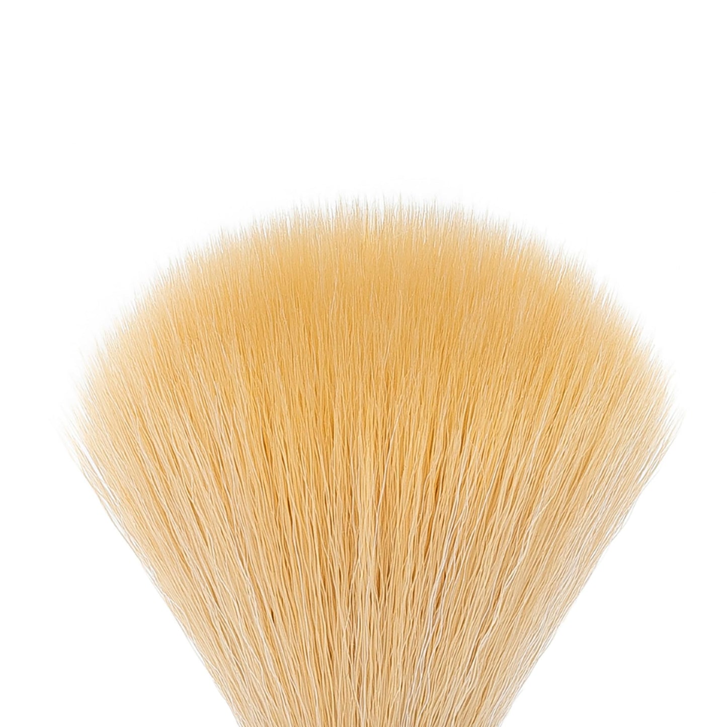 Men Rock The Brush Synthetic Bristles - Soft Bristle Shaving Brushes for Men - Synthetic Shave Brush - Men's Grooming Products - 1 Pc Beauty and Personal Care Men Rock
