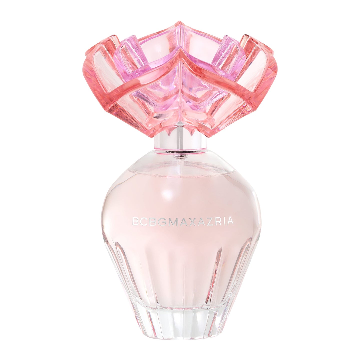 BCBGMAXAZRIA - 2 Piece Fragrance Giftset for Women - Classic - (3.4oz/100ml EDP Perfume + 6.7oz/200ml Body Lotion) Beauty & Personal Care BCBGMAXAZRIA