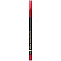 L'Oreal Paris Cosmetics Color Riche Matte Lip Liner, In-Matte-uated with You, 0.04 Ounce Beauty & Personal Care L'Oreal Paris