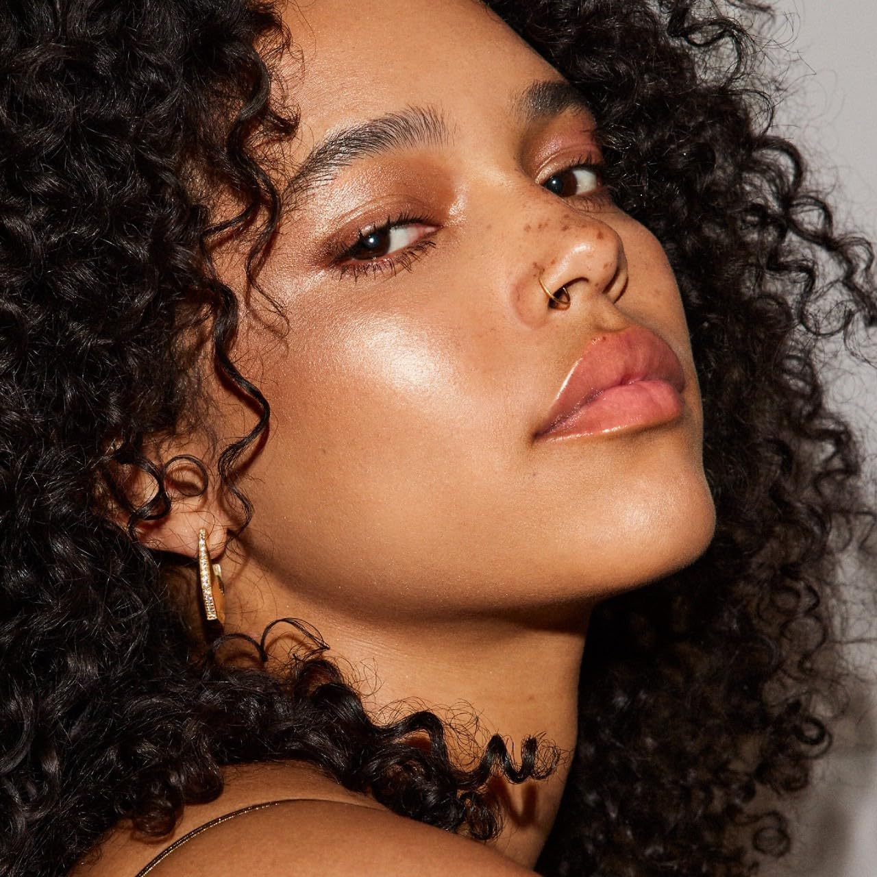 Fenty Beauty by Rihanna Gloss Bomb Ice Cold Heart'd Beauty & Personal Care FENTY BEAUTY
