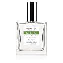 DEMETER Fragrance Library 3.4 oz Cologne Spray - Linen Beauty & Personal Care DEMETER