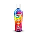 Smashingly Dark DHA Bronzer with Odor Shield Technology 8.5oz Beauty & Personal Care Pro Tan