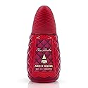 Amber Woods by Pino Silvestre - Perfume for Men - Aromatic, Woody, Spicy Scent - Blended with Lemon, Lavender, Patchouli, and Sandalwood - for Bold Beauty & Personal Care Pino Silvestre